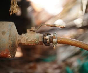 About Plumbers Pros Ashford, WV